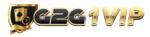  g2g1vip เว็บพนันออนไลน์ระดับพรีเมียมที่มาพร้อมความสนุกไร้ขีดจำกัดและระบบที่ทันสมัยที่สุดในยุคนี้เพื่อนักเดิมพันทุกคนที่ต้องการความมั่นคงทางการเงินและประสบการณ์การเล่นที่ยอดเยี่ยมที่สุดในประเทศไทยตอนนี้